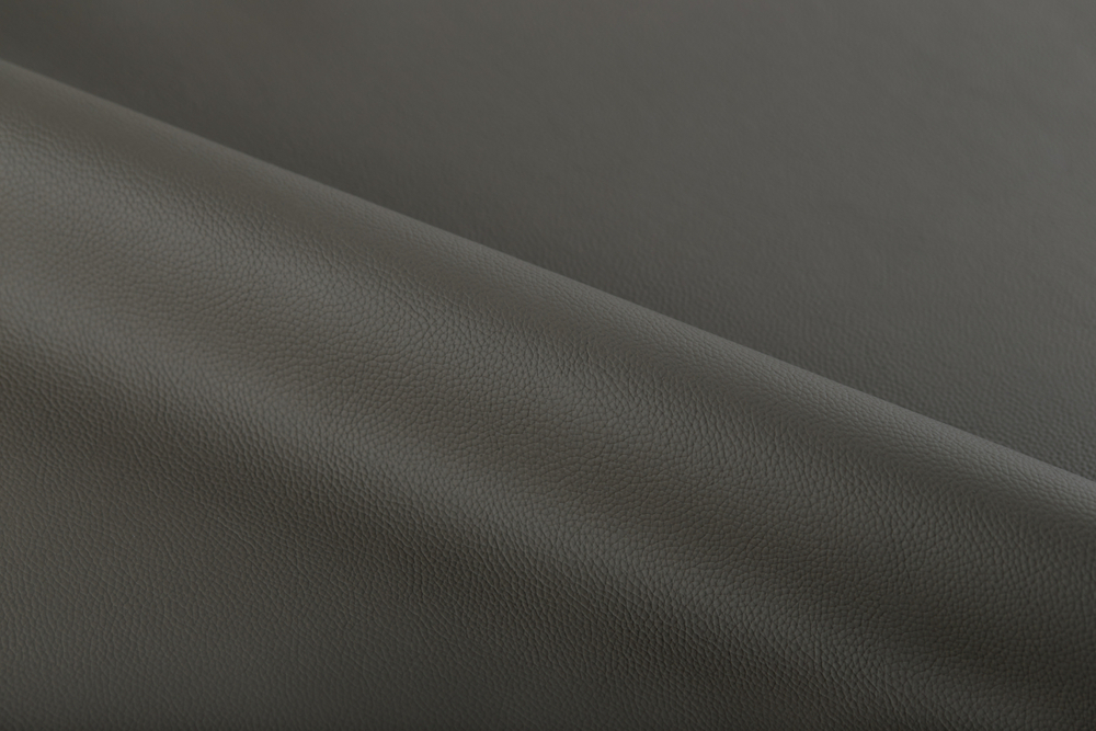 Искусственная кожа Nuvo elephant (Нуво элефант) 9510