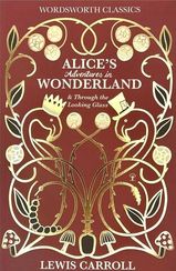 Alices Adventures in Wonderland