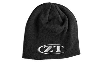 Шапка Zero Tolerance BeanieZT18