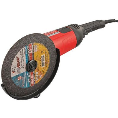 УШМ FELISATTI HD 230/2800 FT8503