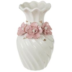 GAEM Ваза, L14 W14 H24 см