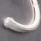 Термостойкий гибкий неон 1313 24В 14.4Вт/м 4000K IP67 5м Led Strip 200941