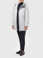 Куртка MARET/W316-240 MADZERINI
