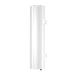Накопительный электрический водонагреватель Thermex Dion 50 V 2.5кВт 50л