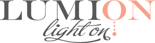 Lumion