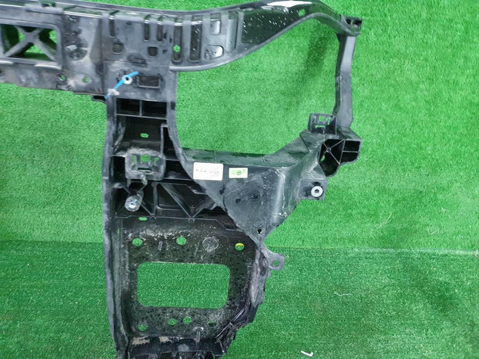 Телевизор Kia Carnival 4 (2020-н.в.)