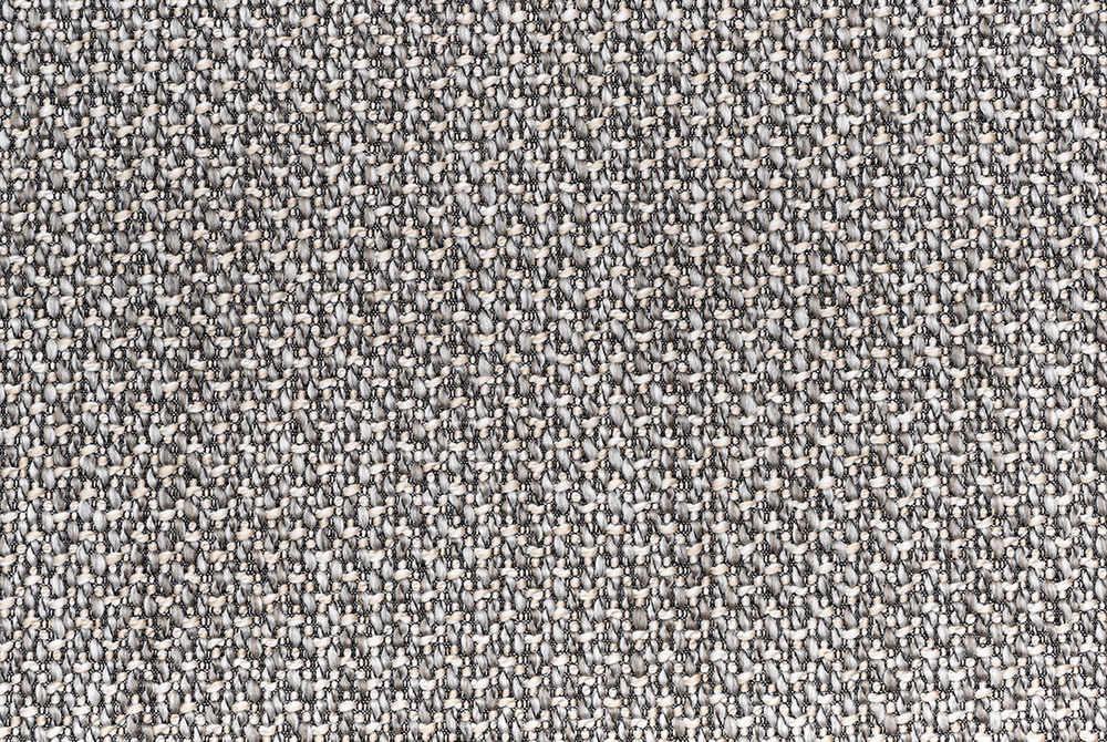 Рогожка Flame (Флейм) 50