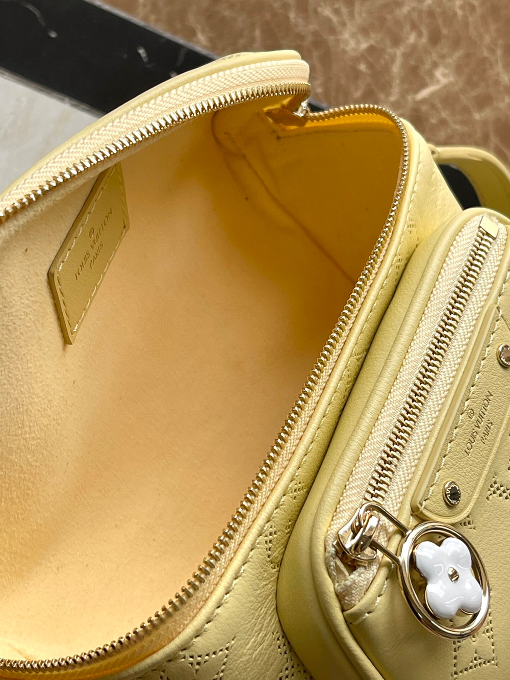 Louis Vuitton Mini Bumbag