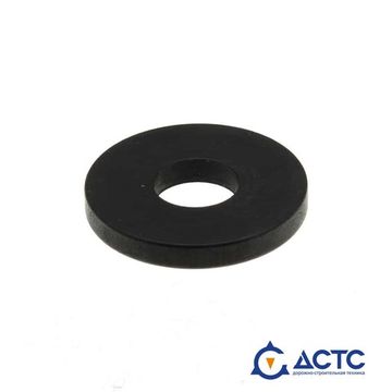 Шайба регулировочная DEUTZ