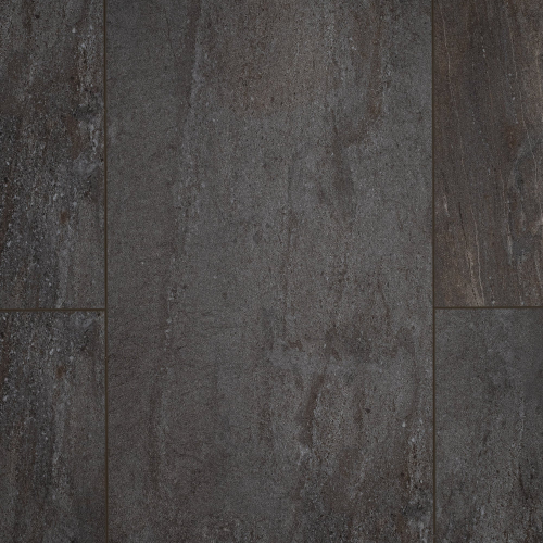 LVT плитка Damy Floor Ascent Вайсхорн K3053-3-LVT