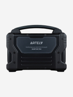 Портативная электростанция ARTELV ЭНЕРГИЯ 700