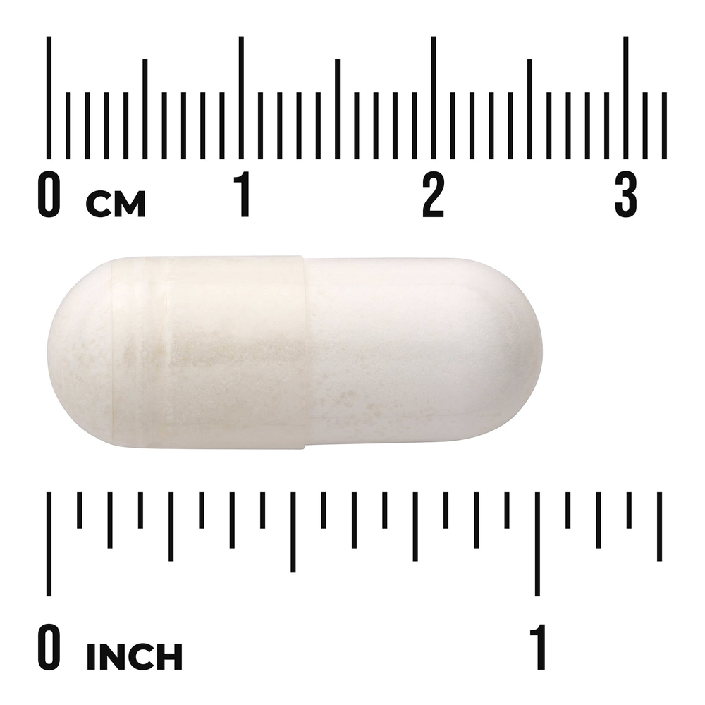 Swanson Vitamins, глюкозамин и хондроитин, 90 капсул