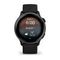 Часы Garmin Vivoactive 6 Black 010-02985-00