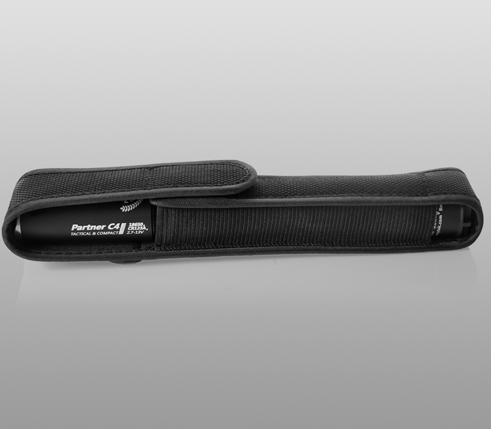 Тактический фонарь Armytek Partner C4 Pro