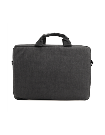 Компьютерная сумка PORTCASE (15,6") KCB-161