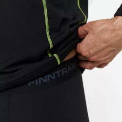 КОМПЛЕКТ ТЕРМОБЕЛЬЯ FINNTRAIL МУЖСКОЙ SUBZERO 6210