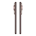 Смартфон Huawei Pura 70 Ultra 16/512GB Brown