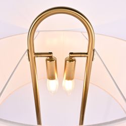 Настольная лампа Marston Table Lamp