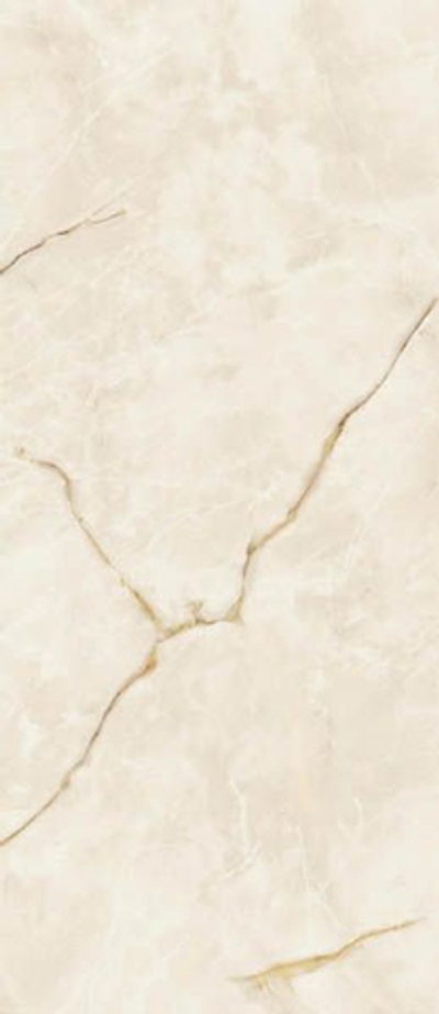 Керамогранит Symphonyx Gold LAPP