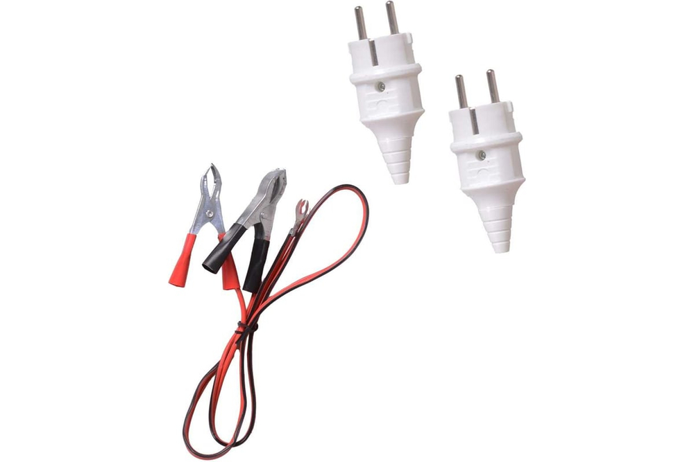 Электрогенератор дизельный Huter LDG 5000LX 64/2/7