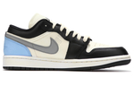 Кроссовки Jordan Air Jordan 1 Low Y2K (Женская размерная сетка)