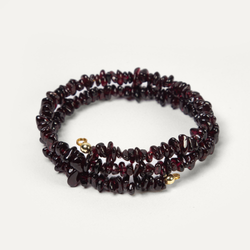 Браслет Freeform BRD