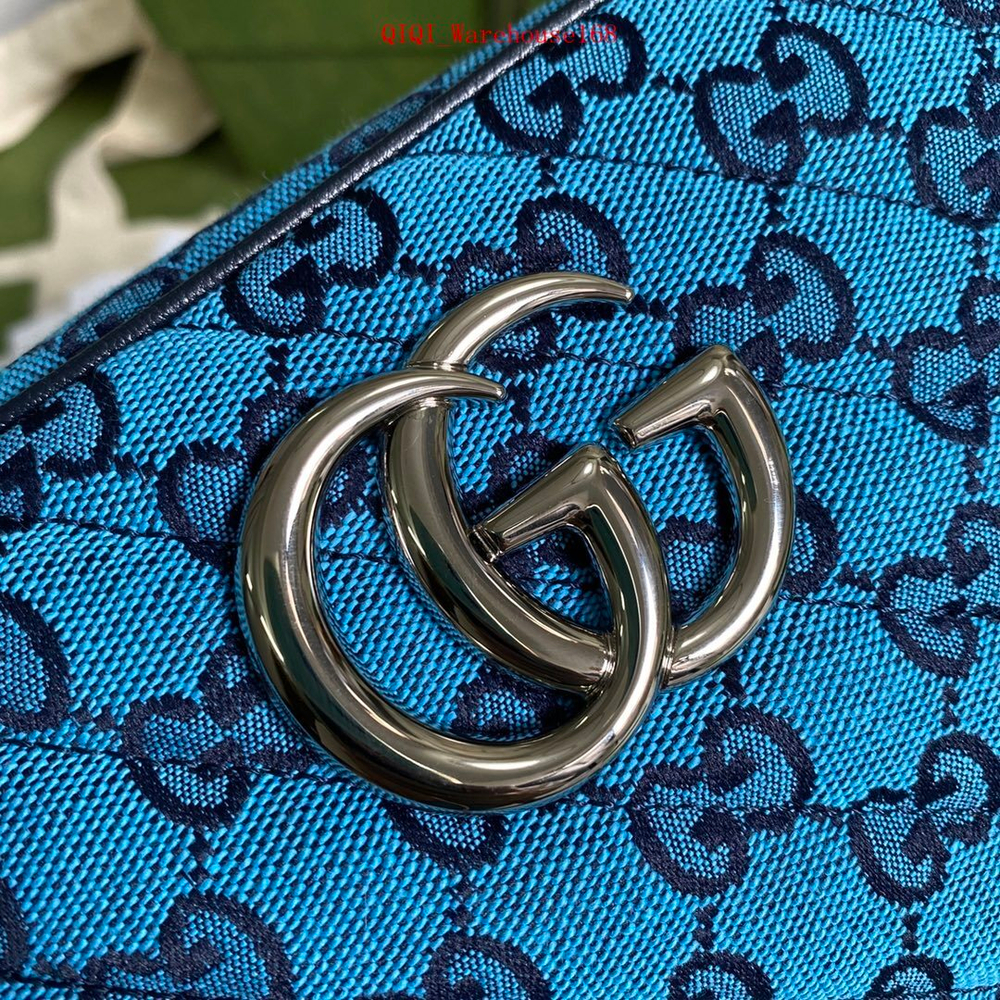 Gucci Marmont 24 cm