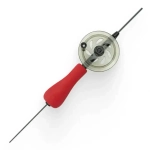 Удочка зимняя Grows Culture "Плотва"