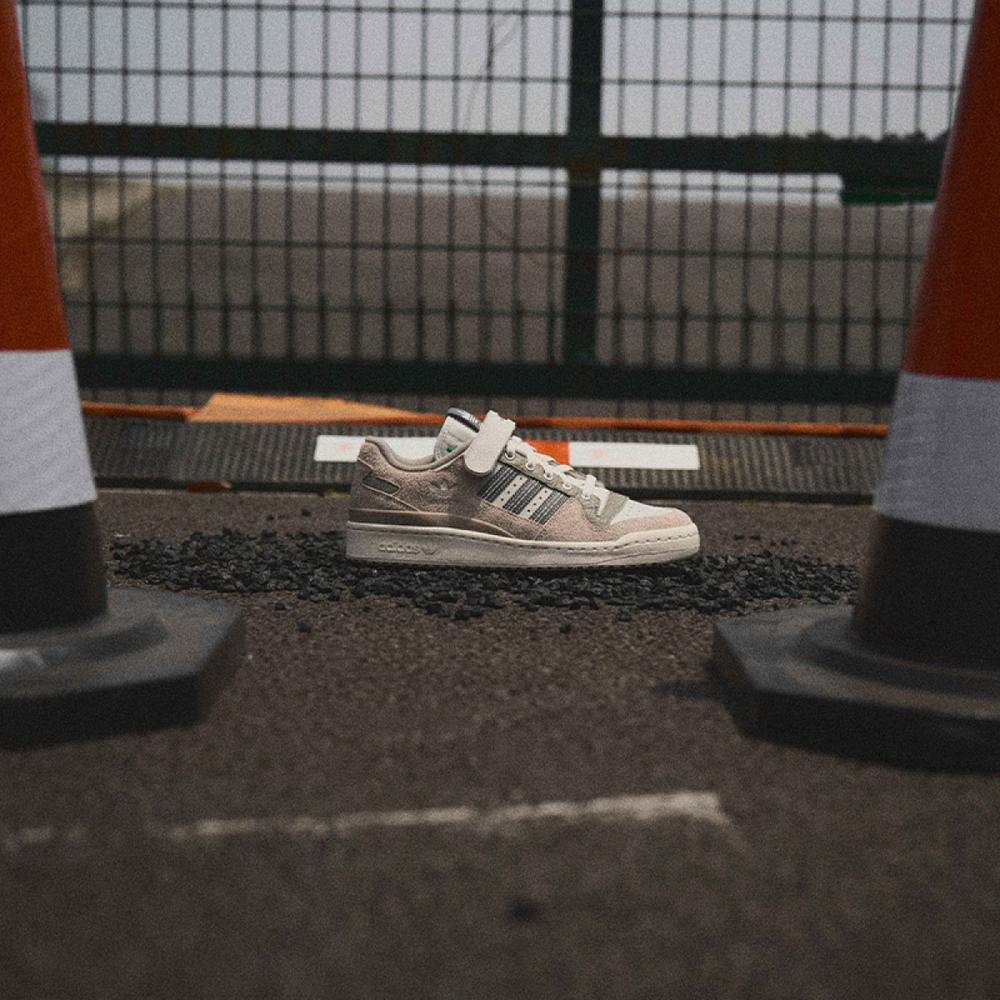 Кроссовки Adidas Originals, IE0026