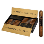 CAO Arcana Mortal Coil Toro