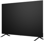 ЖК-телевизор HISENSE 50A6Q