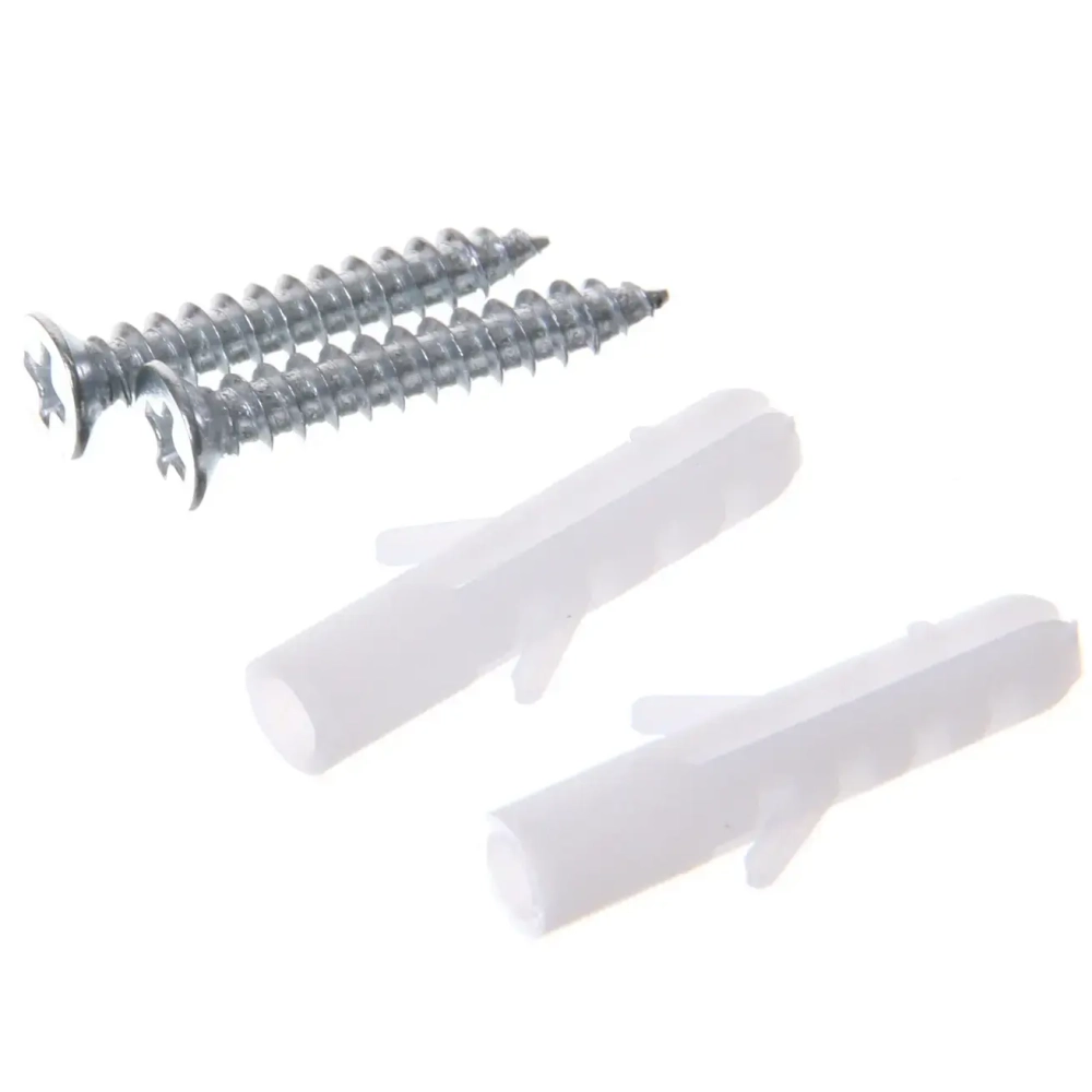 Фонарь садовый «Огонь» 38*19*20 см, на солнечной батарее (свеч., теплый белый) 1 LED, 3 реж., датчик движ.