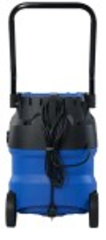 Пылесос для строительных работ OASIS VC-200/40 Pro 4640130987831