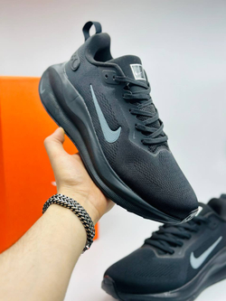 Мужские кроссовки Nike Running