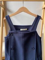 Сарафан из вискозы Motion, 134