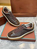 Кеды Loro Piana