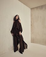 Юбка-брюки Индия