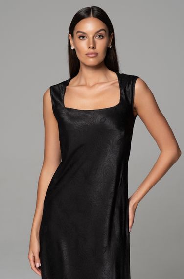 Сорочка Mia-Amore 4801 "Anora"