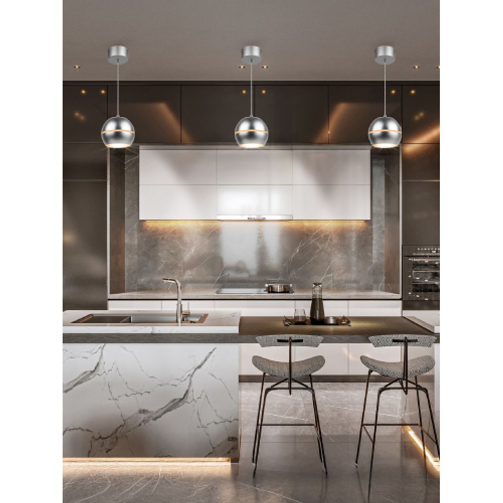 Декоративная подсветка ЭРА WL46 BK MR16 GU10 12Вт черный IP20 для интерьера стен фасадов зданий | Фасадная декоративная подсветка