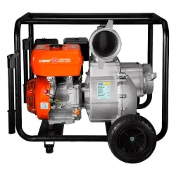 СКАТ МПБ-2500 мотопомпа 00-00011012