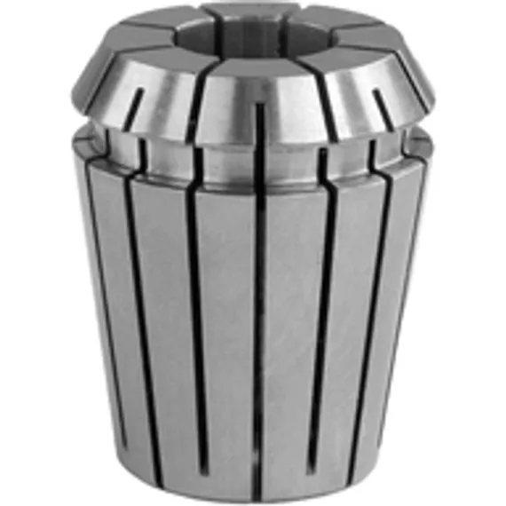 Комплект кулачков Aotai к ISY-80T №0, Ø28-36 мм