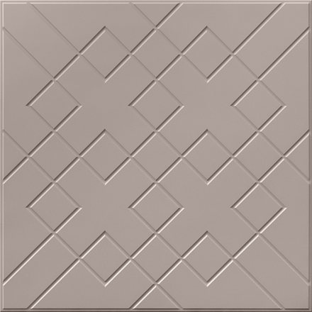 Интерьерная панель 512