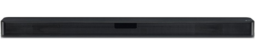 Саундбар LG SL5Y 2.1 400Вт