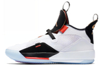 Кроссовки Jordan Air Jordan 33 Future Of Flight
