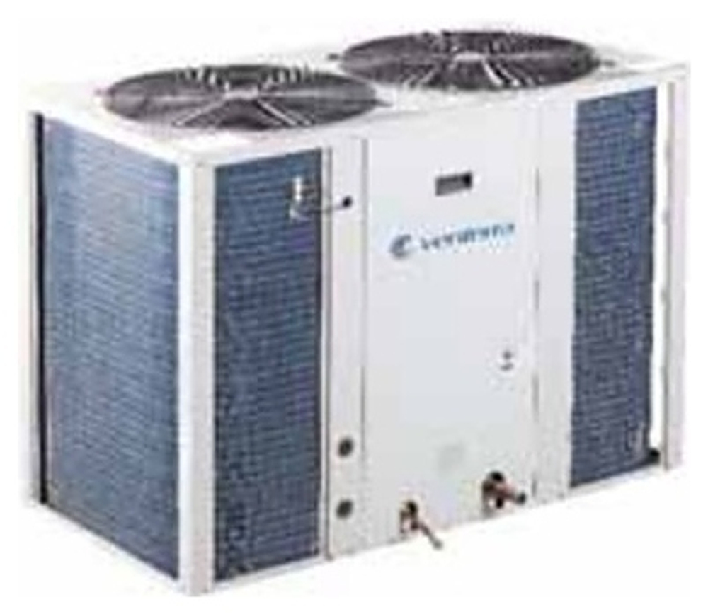 Компрессорно-конденсаторный блок Venterra VCCU-35CN