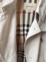 Плащ-тренч Burberry, 128