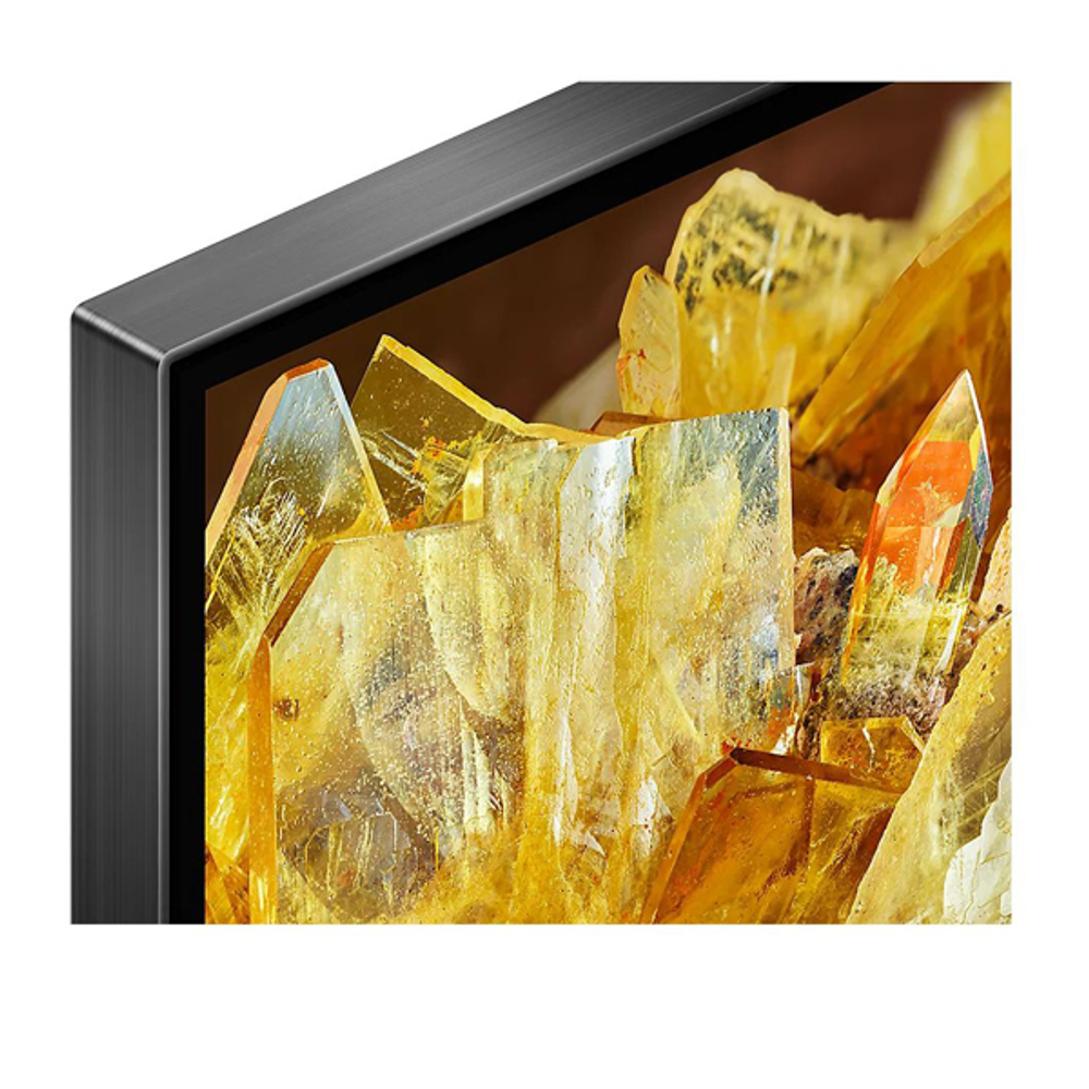 ТЕЛЕВИЗОР SONY BRAVIA XR-55X90L
