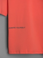 Костюм для девочки спортивный с бриджами