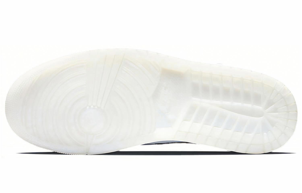 Кроссовки Jordan Air Jordan 1 Mid Se "Diamond Shorts"
