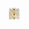 B65-ф230*H230 H GOLD (1) Настенный светильник NW